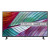 Televisor LG 50UR78 4K UHD Smart TV, 50 sem_imagem
