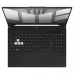Portátil Asus TUF Gaming 15.6 Portátil Asus TUF Gaming 15.6