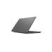 Portátil Lenovo V14 G2 14