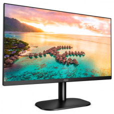 Monitor AOC 24B2XDAM 23.8