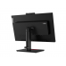 Monitor Lenovo ThinkVision T24v-20 23.8