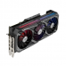 Placa Gráfica Asus ROG-STRIX-RTX3070TI-O8G-GAMING 8GB GDDR6X, 3x Ventoinhas, PCI-E 4.0