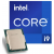 Processador Intel Core i9-14900KF S1700, 24 núcleos, 6.0GHz Turbo sem_imagem