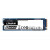 SSD Kingston A2000 250GB M.2 NVMe PCIe 3.0, 2000MB/s Leitura/Escrita sem_imagem