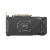 Placa Gráfica ASUS DUAL-RX7600-O8G-EVO 8GB GDDR6, 2715MHz OC sem_imagem
