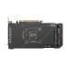 Placa Gráfica ASUS DUAL-RX7600-O8G-EVO 8GB GDDR6, 2715MHz OC Placa Gráfica ASUS DUAL-RX7600-O8G-EVO 8GB GDDR6, 2715MHz OC