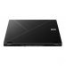 Portátil INSYS 14p CV6-V740TU2 Ultra 5 125U | 16GB | SSD 500 GB | Wifi 6E | Windows 11 Profissional