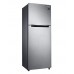 Frigorífico Samsung RT32K5030S8 Independente 321L Classe F Aço Inox No Frost
