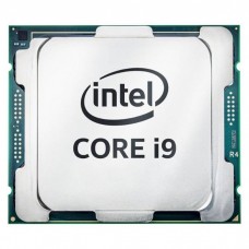 Processador Intel Core i9-14900K - 24 Núcleos, 6 GHz Turbo, 36MB Cache, Gráficos UHD 730