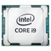 CPU Intel S1700 Core i9-14900K Tray
