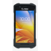 PDA Zebra TC26 Rugged | 4GB RAM | 64GB | 2D | Android 14 PDA Zebra TC26 Rugged | 4GB RAM | 64GB | 2D | Android 14