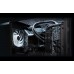 Memória Kingston DDR5 32GB 5600MHz CL40, PC/Server, 2x16GB, Dissipador, XMP 3.0