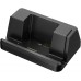 Docking Station INSYS p/ EM3-I22J: Carregamento, 2x USB e RJ45 Docking Station INSYS p/ EM3-I22J: Carregamento, 2x USB e RJ45