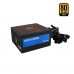 Fonte Coolbox CORE-G GM-500G, 500W 80+ Gold, ATX 20+4 pinos