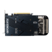 Placa Gráfica Asus Dual RTX 3070 8GB GDDR6, 2x Ventoinhas, 4K, PCI-e 4.0