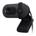 Câmara Webcam Logitech Brio 105 FHD 1080p USB