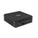 Mini-PC INSYS JW4-N105: Intel N95, 16GB RAM, 512GB SSD, Windows 11 Pro e Multi-Ecrã