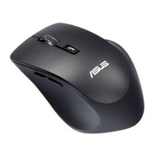 Rato USB ASUS WT425 Wireless 1600DPI Rato USB ASUS WT425 Wireless 1600DPI