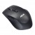 Rato USB ASUS WT425 Wireless 1600DPI sem_imagem
