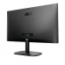 Monitor AOC 22B2DM 21.5