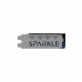 Placa Gráfica Sparkle Intel Arc A750 8GB OC, Ray Tracing e ThermalSync