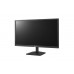 Monitor LG 24MK430H-B 23.8