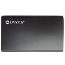 Caixa Ext. USB 3.0 2.5 SATA Unyka UK-E23