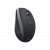 Rato Logitech MX Anywhere 2S - Wireless, Laser 4000 DPI, Bluetooth, Mão Direita sem_imagem