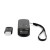 Leitor de Código de Barras K-POS KI-M60, 2D, Wireless/Bluetooth e USB-HID sem_imagem