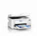 Impressora Epson EcoTank ET-4856 Multifunções Jato de Tinta A4 33ppm Wi-Fi ADF Impressora Epson EcoTank ET-4856 Multifunções Jato de Tinta A4 33ppm Wi-Fi ADF