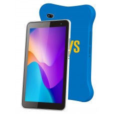 Tablet Flex.OEM PR4-T704 7p, IPS, 2GB RAM, 32GB, Android 11 Go Tablet Flex.OEM PR4-T704 7p, IPS, 2GB RAM, 32GB, Android 11 Go