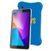 Tablet Flex.OEM 7p PR3-T704, IPS, 2GB RAM, 32GB, Android 11 (Go Edition), Azul Tablet Flex.OEM 7p PR3-T704, IPS, 2GB RAM, 32GB, Android 11 (Go Edition), Azul