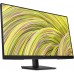 Monitor HP P27h G5 27