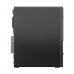 Comp. Lenovo ThinkCentre Neo 50S G5 i5-14400|16+512GB|W11Pro