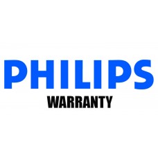Extensão de Garantia Philips p/ Q-Line 56-75p 2 anos