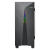 Computador Gaming INSYS .FORCE GAMER V1 i3-12100F, 16GB RAM, 1TB SSD, RTX3050 sem_imagem