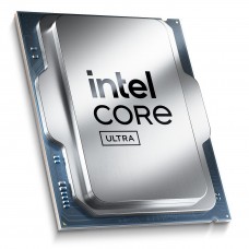 CPU Intel Skt1851 Core Ultra 5 225 2.7 GHz até 4.9 GHz 20MB Tray