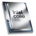 CPU Intel Skt1851 Core Ultra 5 225 2.7 GHz até 4.9 GHz 20MB Tray