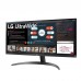 Monitor LG 29WP500-B 29