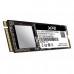 Disco SSD M.2 2280 512GB NVMe Gen3 x4 2280 Adata SX8200 PRO **embalagem aberta**