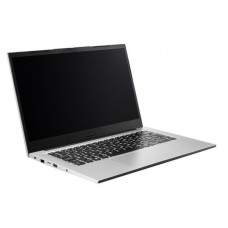 Barebone Clevo NL48NU2 14p - Ryzen 5, FHD, Wi-Fi 6E, Leitor Impressões Digitais, Teclado Retroiluminado Barebone Clevo NL48NU2 14p - Ryzen 5, FHD, Wi-Fi 6E, Leitor Impressões Digitais, Teclado Retroiluminado