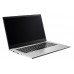 Barebone Clevo NL48NU2 14p - Ryzen 5, FHD, Wi-Fi 6E, Leitor Impressões Digitais, Teclado Retroiluminado Barebone Clevo NL48NU2 14p - Ryzen 5, FHD, Wi-Fi 6E, Leitor Impressões Digitais, Teclado Retroiluminado