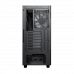 Caixa Mid Tower ATX Gamemax Typhoon COC 2x USB3.0 s/ PSU