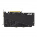Placa Gráfica PCIe 12GB ASUS RTX2060 DUAL EVO GDDR6