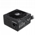 Fonte de Alimentação Asus TUF Gaming 650B 650W - 80+ Bronze, ATX, Modular