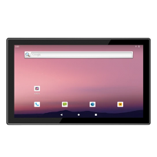 Panel PC Industrial 21.5p INSYS EM5-P21R|RK3568|4+64GB|A12 Panel PC Industrial 21.5p INSYS EM5-P21R|RK3568|4+64GB|A12