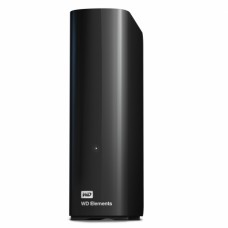 Disco Externo Western Digital Elements 6TB USB 3.0 - 3.5 Disco Externo Western Digital Elements 6TB USB 3.0 - 3.5
