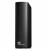 Disco Externo Western Digital Elements 6TB USB 3.0 - 3.5 sem_imagem