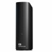Disco Externo Western Digital Elements 6TB USB 3.0 - 3.5 Disco Externo Western Digital Elements 6TB USB 3.0 - 3.5