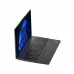 Portátil Lenovo ThinkPad E16 i7-1355U 16 Portátil Lenovo ThinkPad E16 i7-1355U 16